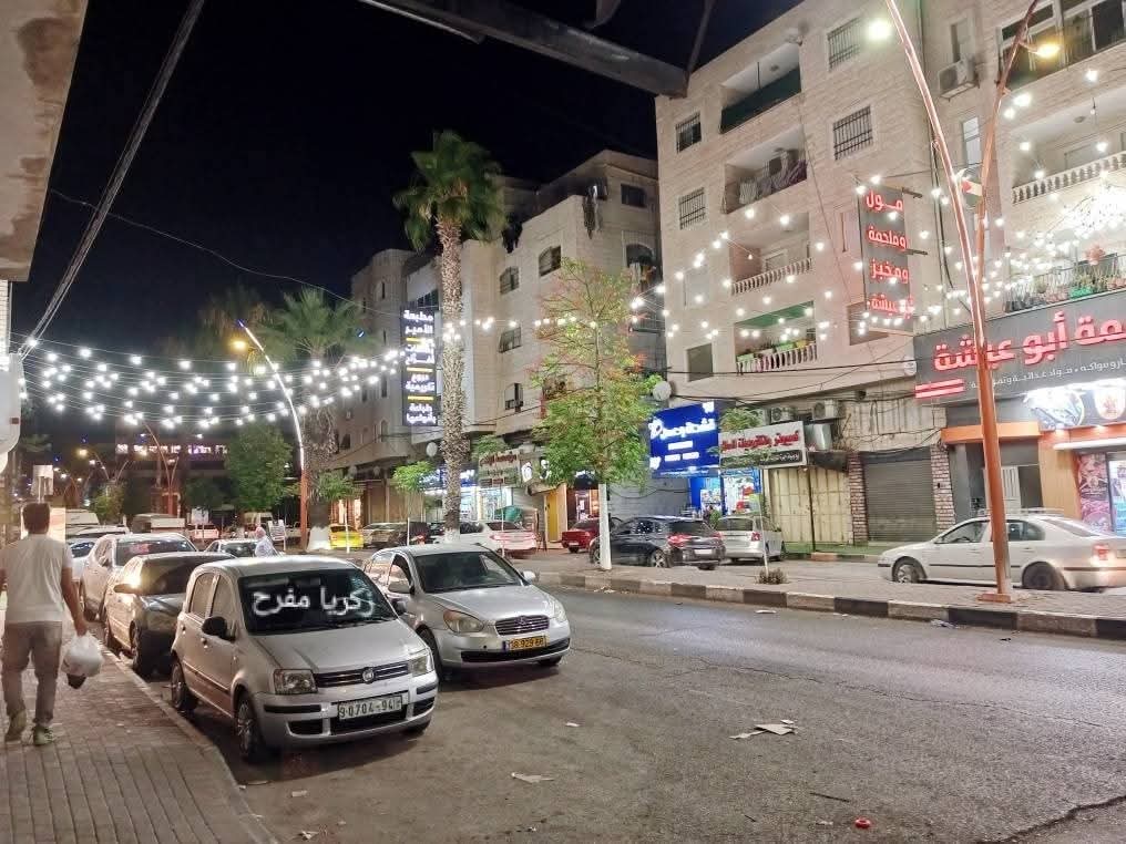 الخليل | موسوعة القرى الفلسطينية